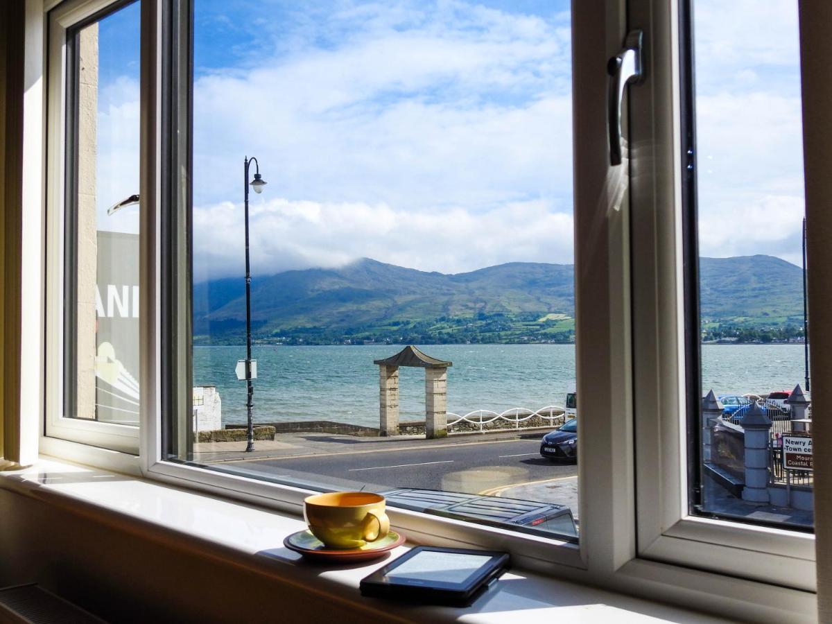 Lough Alainn - Tourism Ni Certified * Warrenpoint