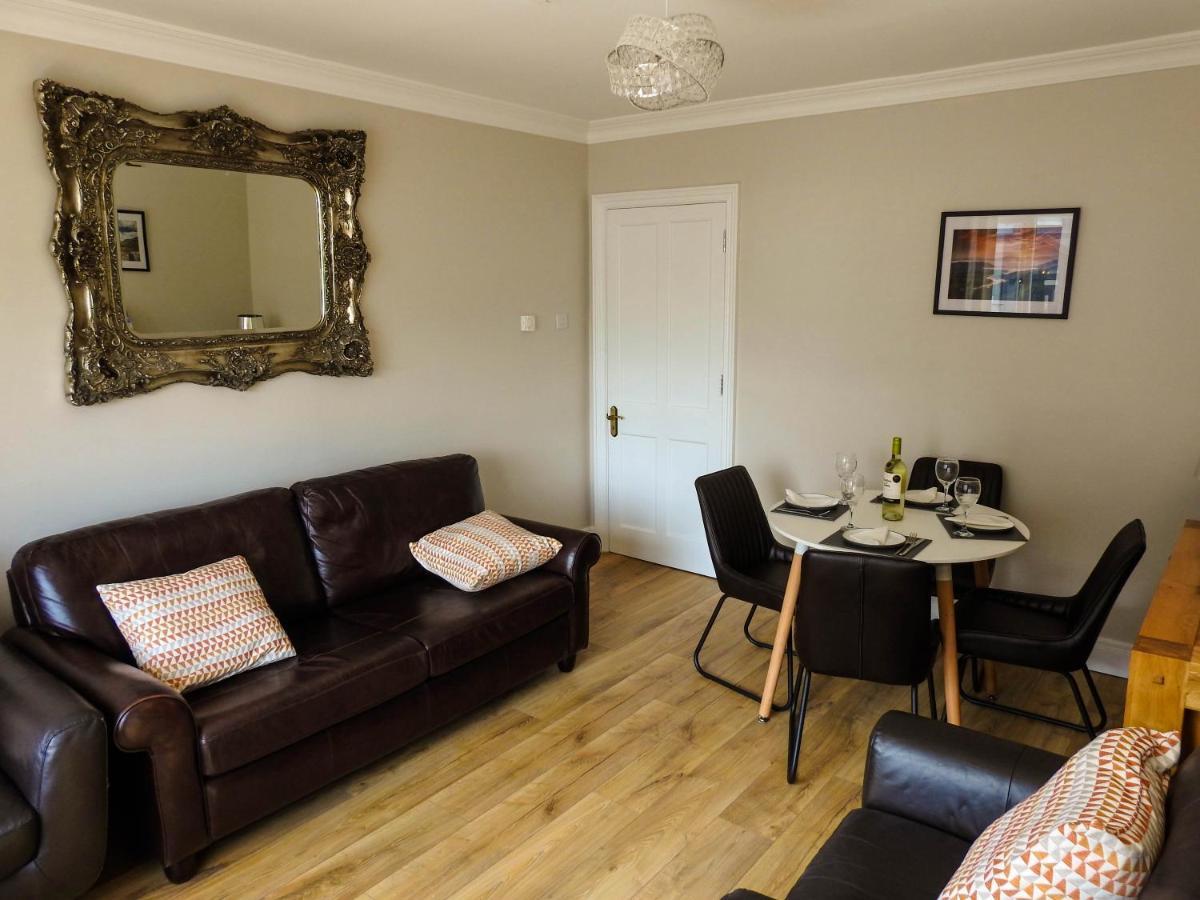 Lough Alainn - Tourism Ni Certified * Warrenpoint